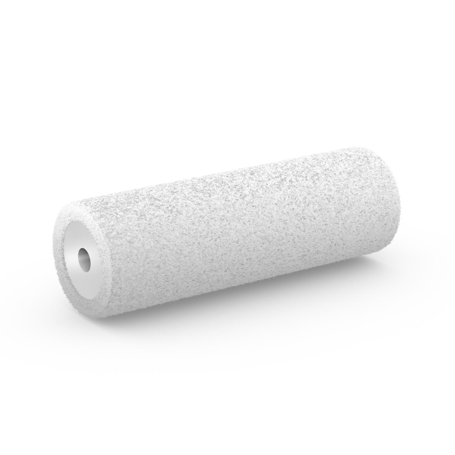 Sto-Kleinrollerwalze Microfaser