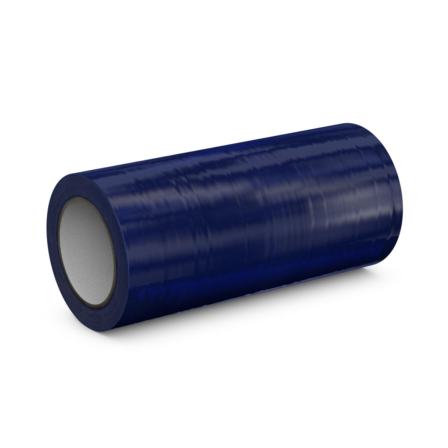 Kip 3813 Schutzfolie 1000 mm x 100 m