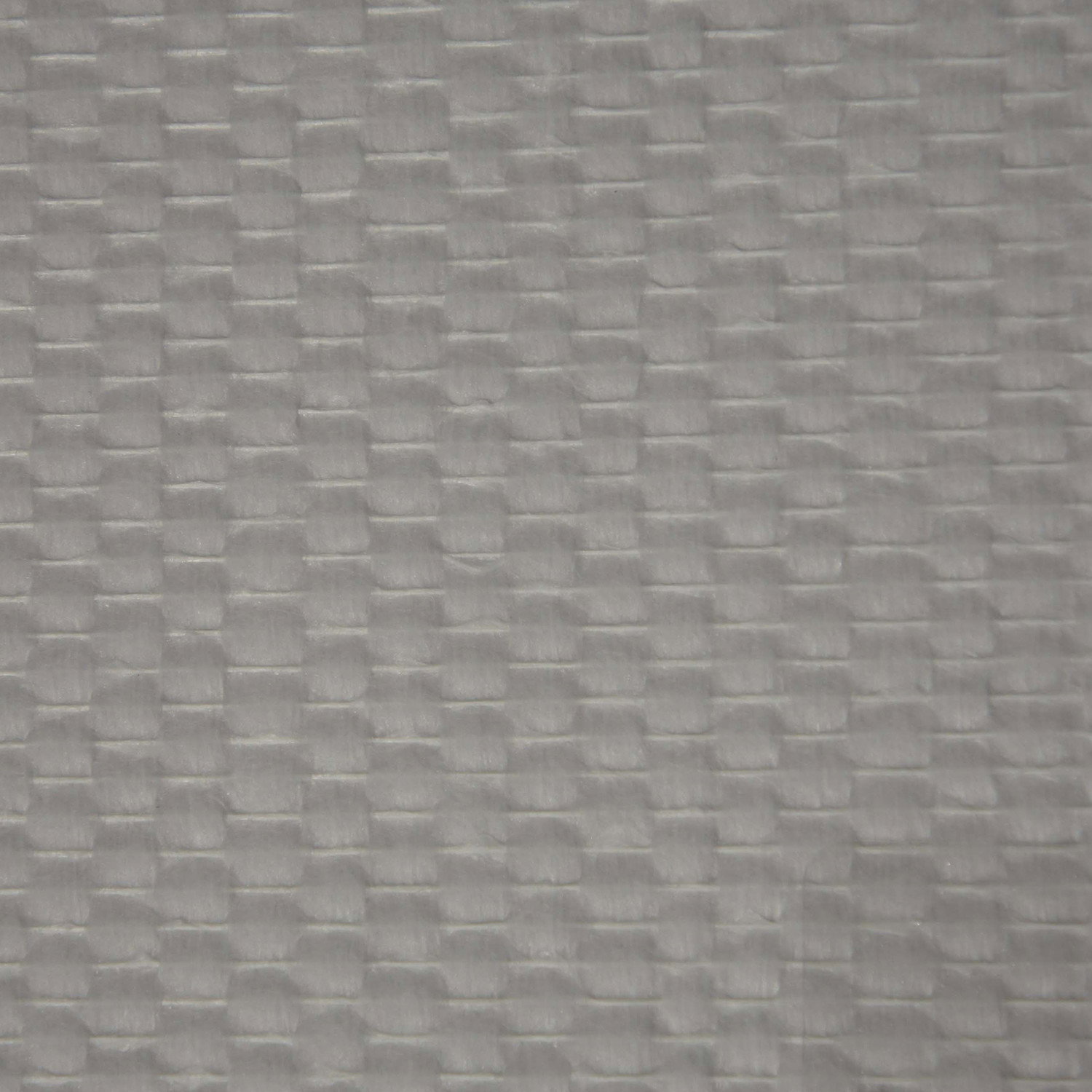 StoTex Classic 220 S Mittel - 50 m² Rolle