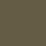 StoColor Tint umbra 0,75 l