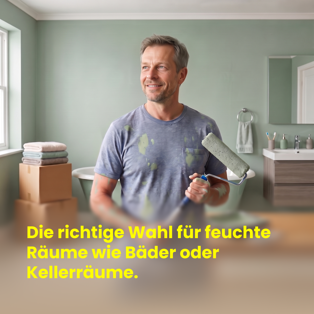StoColor Sil Mineral - getönt, 15 l Eimer