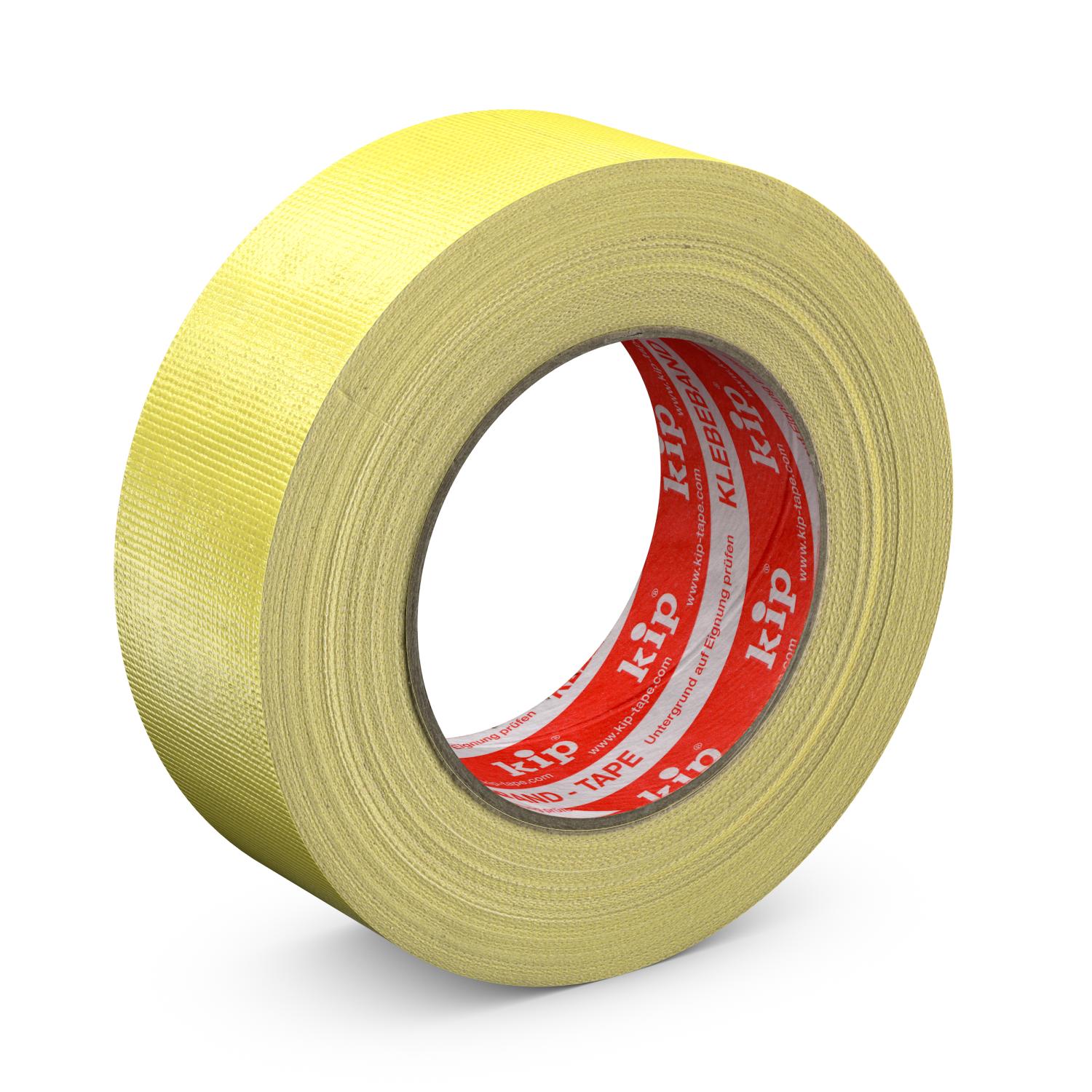 Kip 358 Beton- und Mauerband