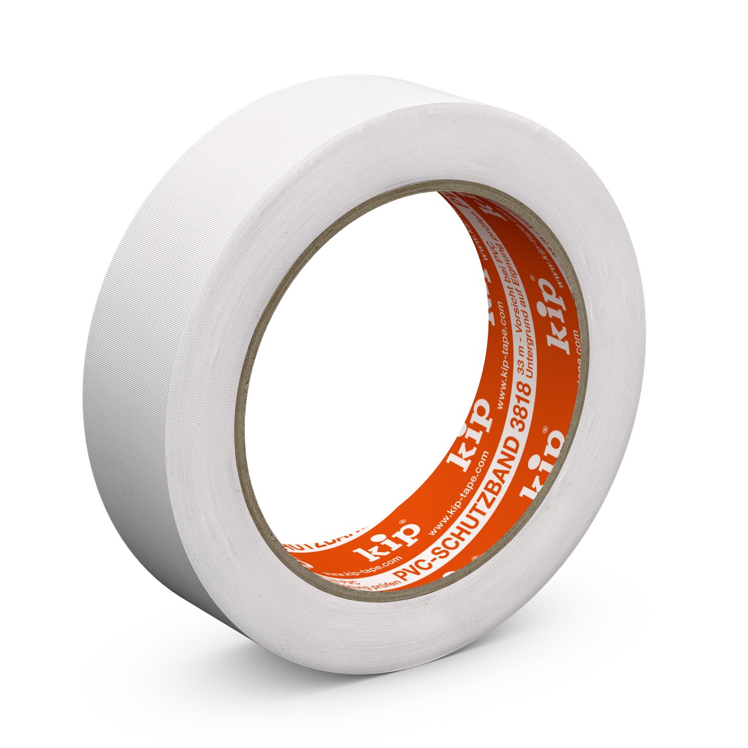 Kip 3818 PVC-Schutzband