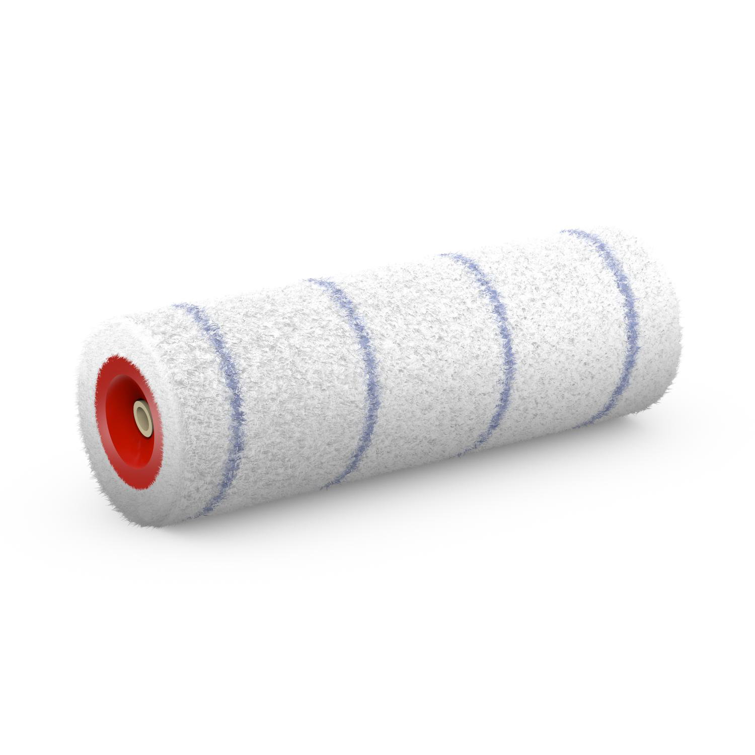 Sto-Lackierwalze Nylon RS13