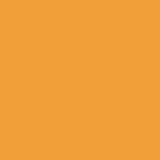 StoTint Aqua goldgelb 0,5 l