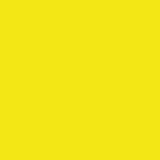 StoTint Aqua zitronengelb 0,5l