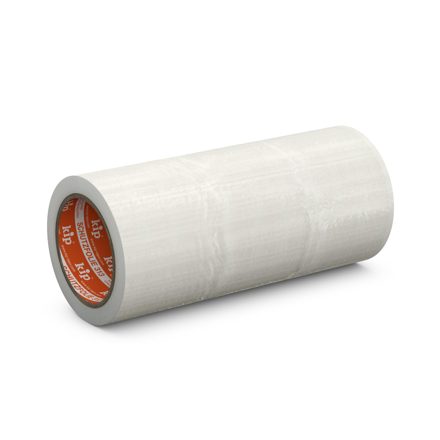 Kip 313 Schutzfolie 500 mm x 100 m