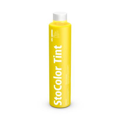 StoColor Tint königsblau 0,75 l