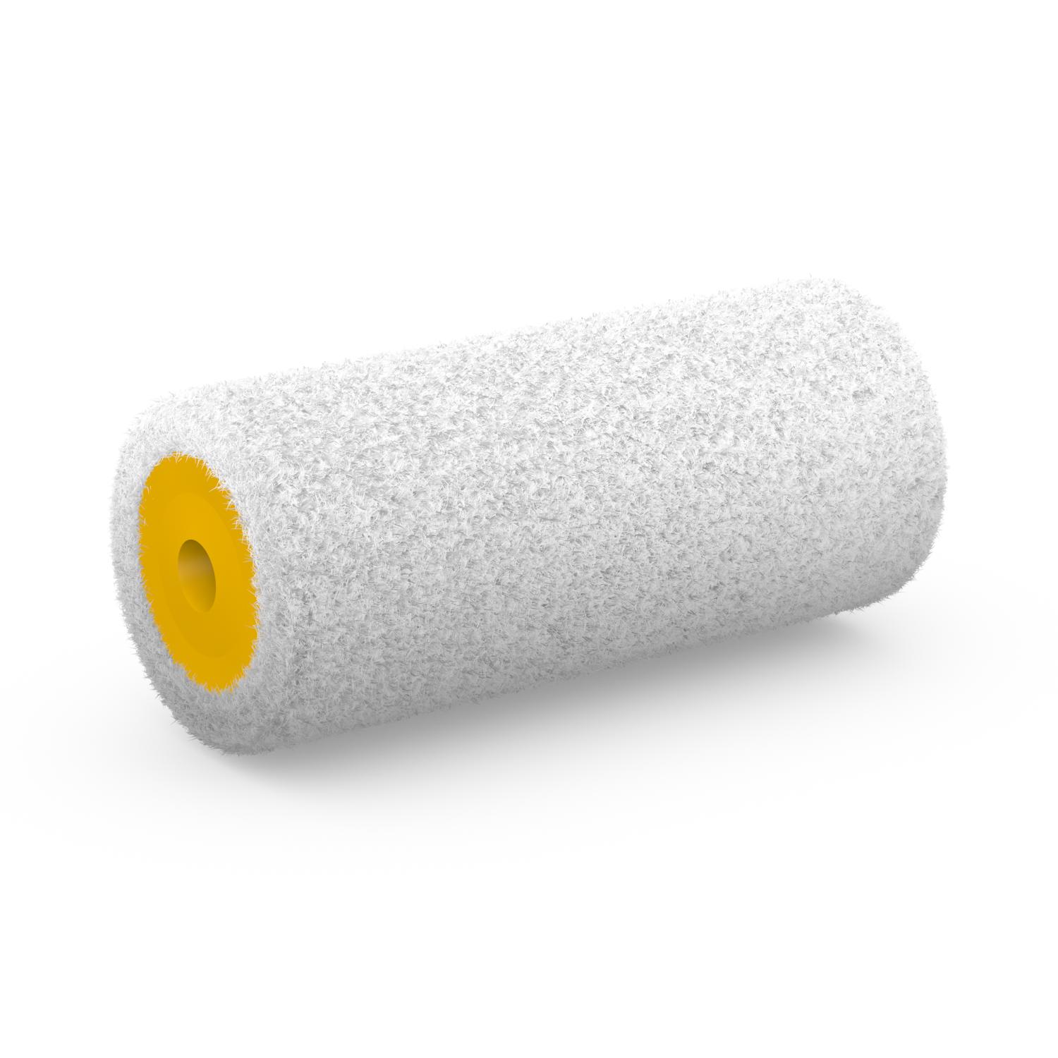 Sto-FineCoat Roller 180 mm