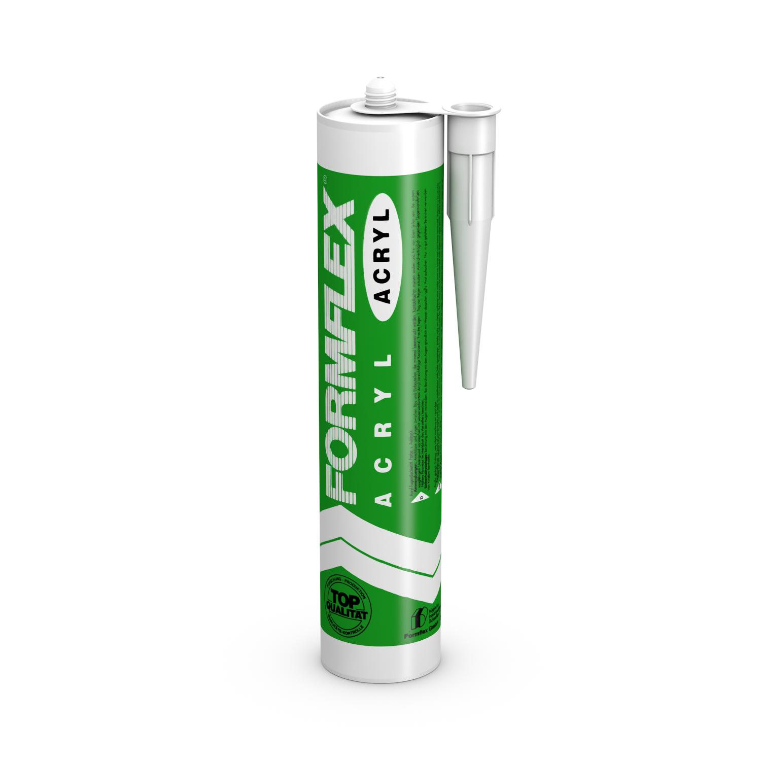 Sto Formflex Acryl