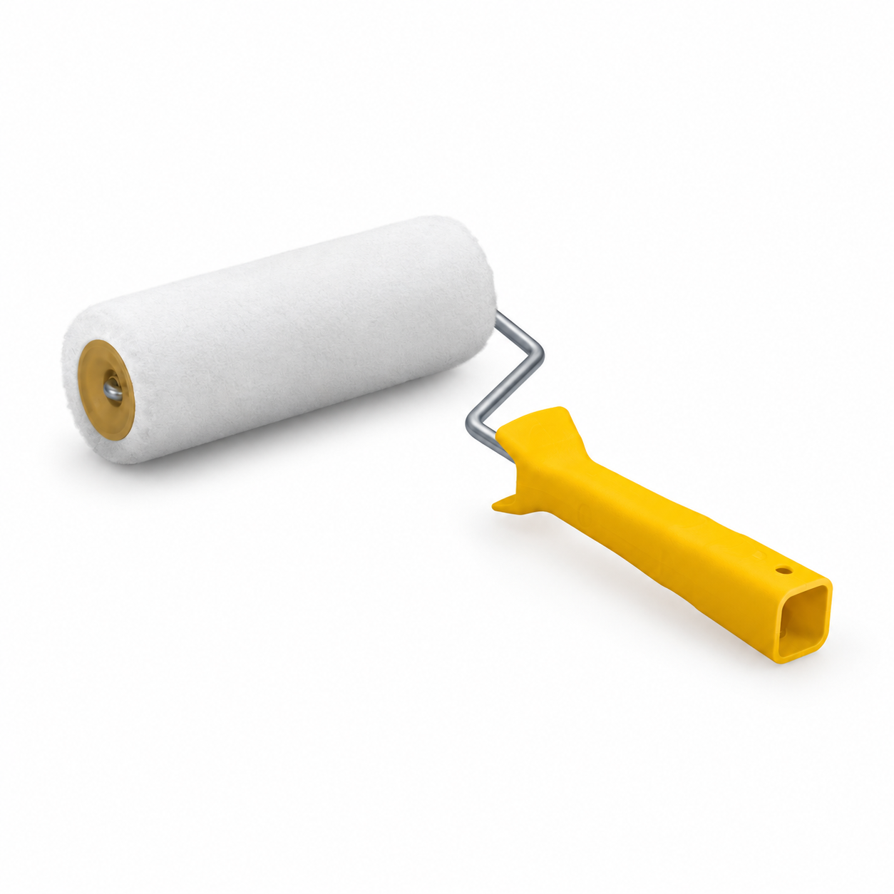 StoRoller® FineCoat inkl. Bügel groß
