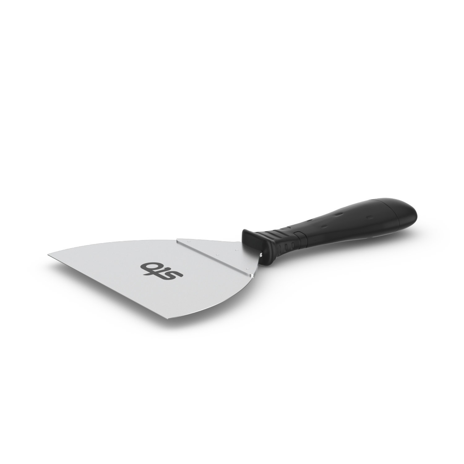 StoSmooth Trockenbauspachtel Softgriff 150 mm - 1 Stück