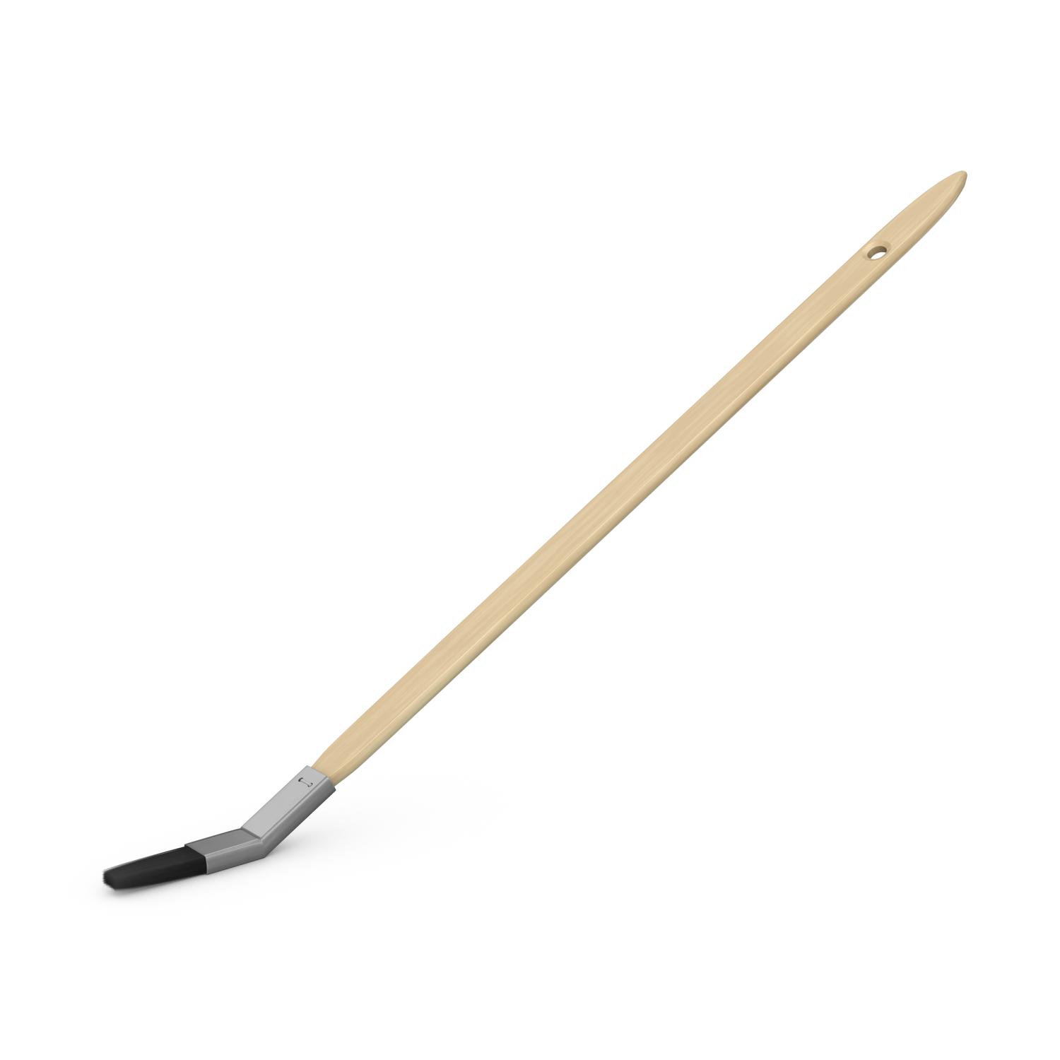Sto-Plattpinsel Standard