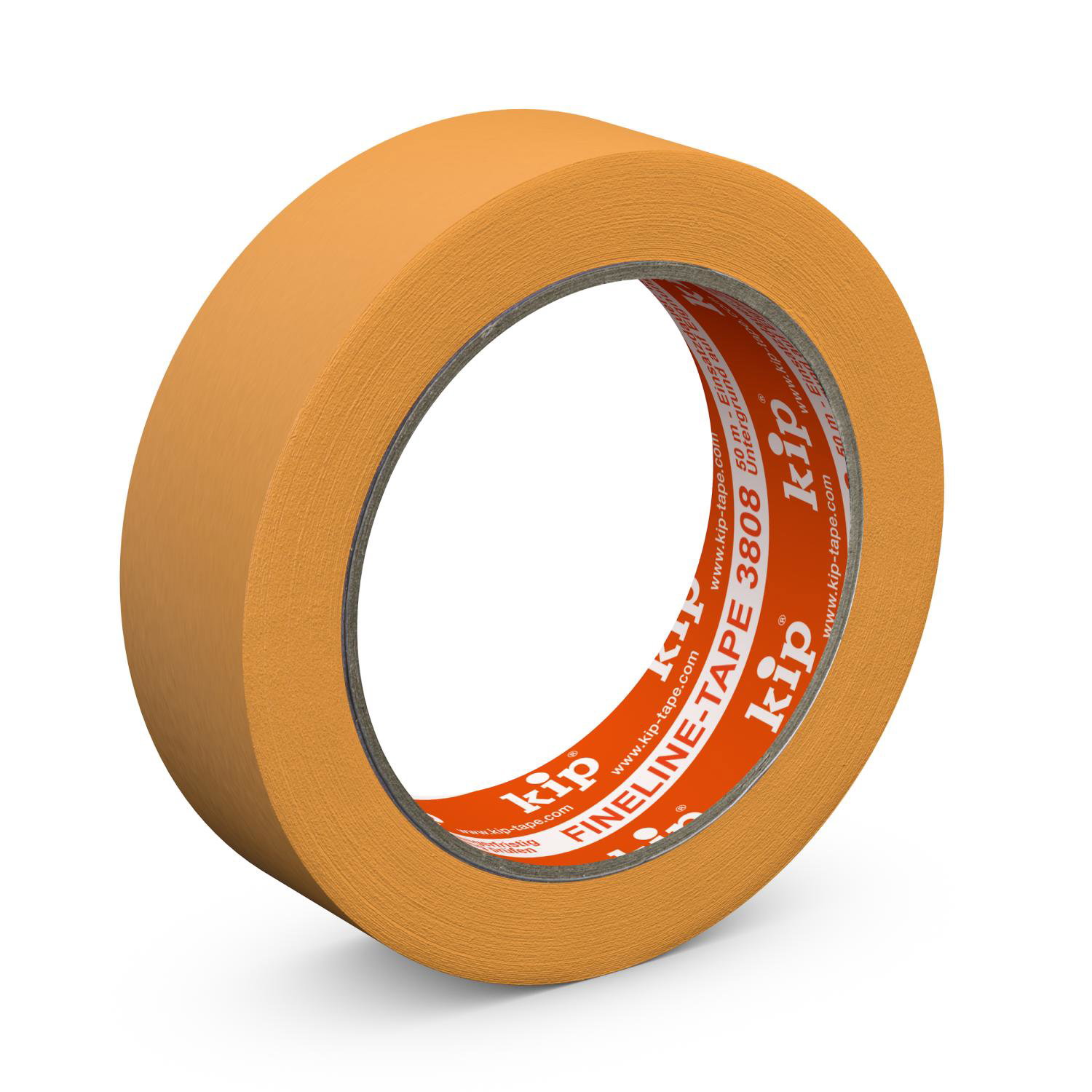 Kip 3808 Washi Tape