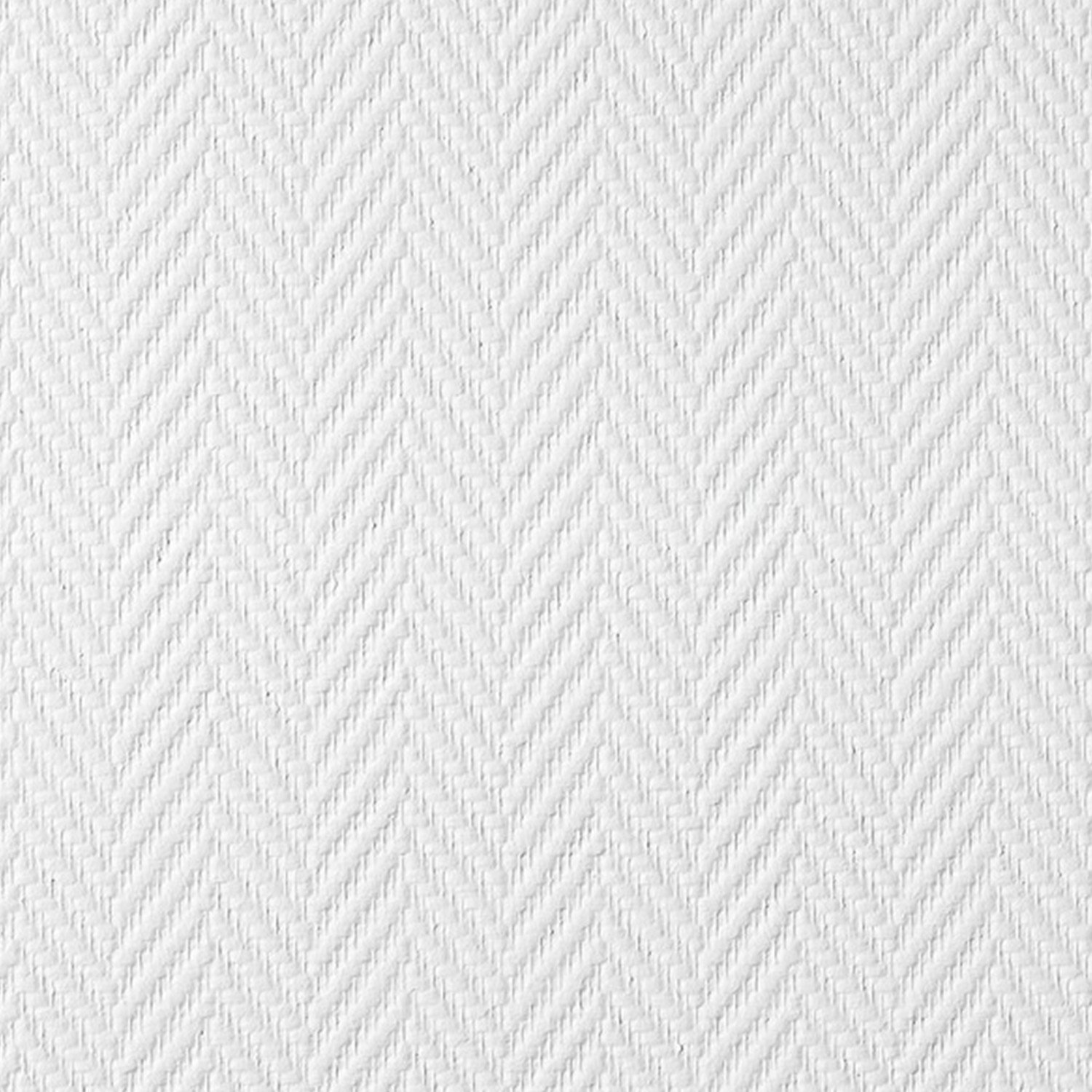 StoTex Classic 245 S Feinjute - 50 m² Rolle