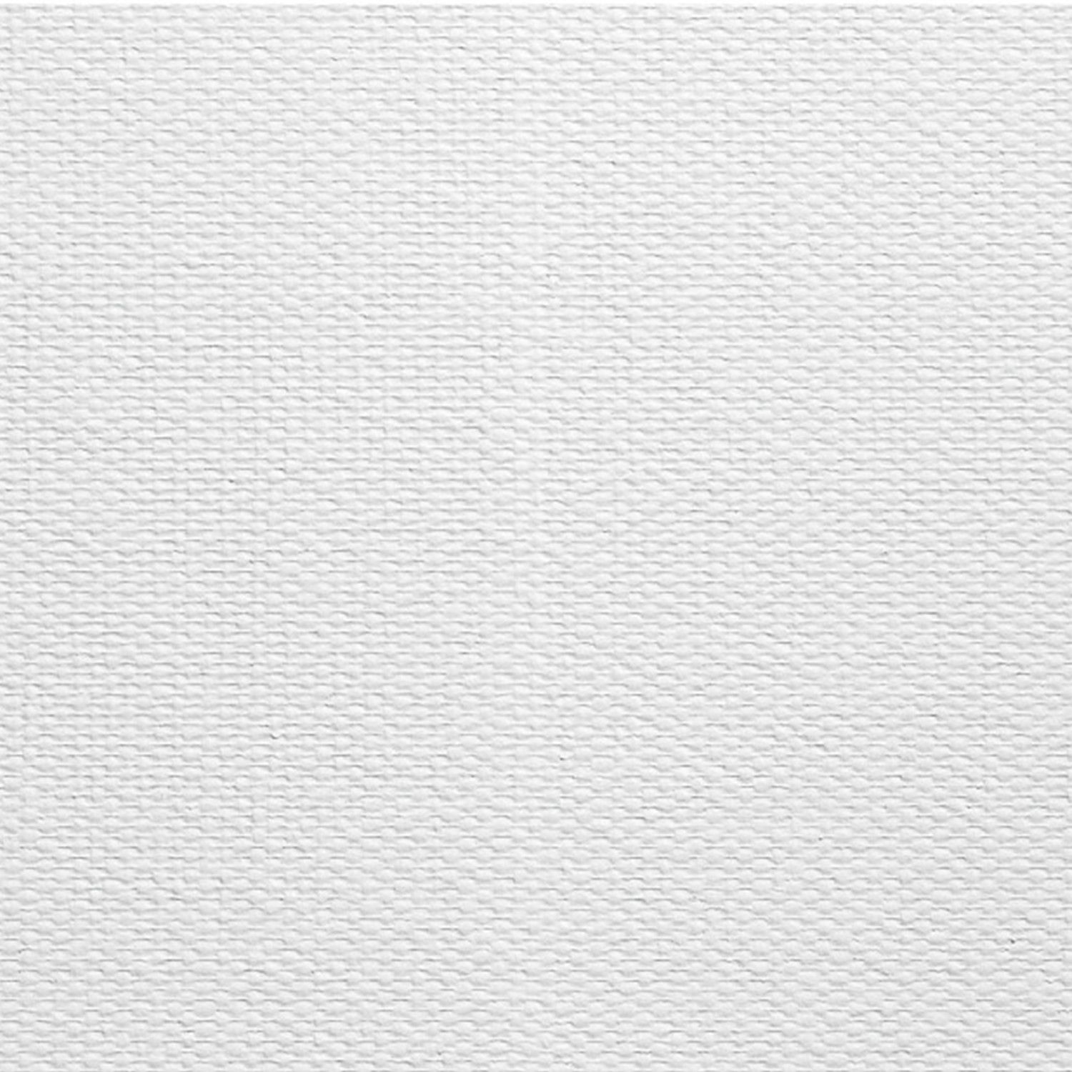 StoTex Classic 210 P Fein - 50 m² Rolle
