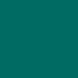 StoColor Tint smaragdgrün 0,75 l