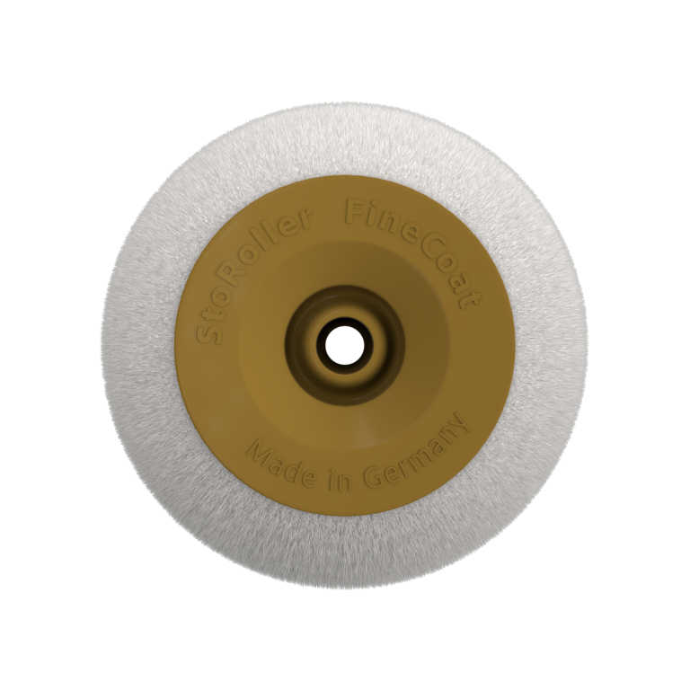 StoRoller® FineCoat 