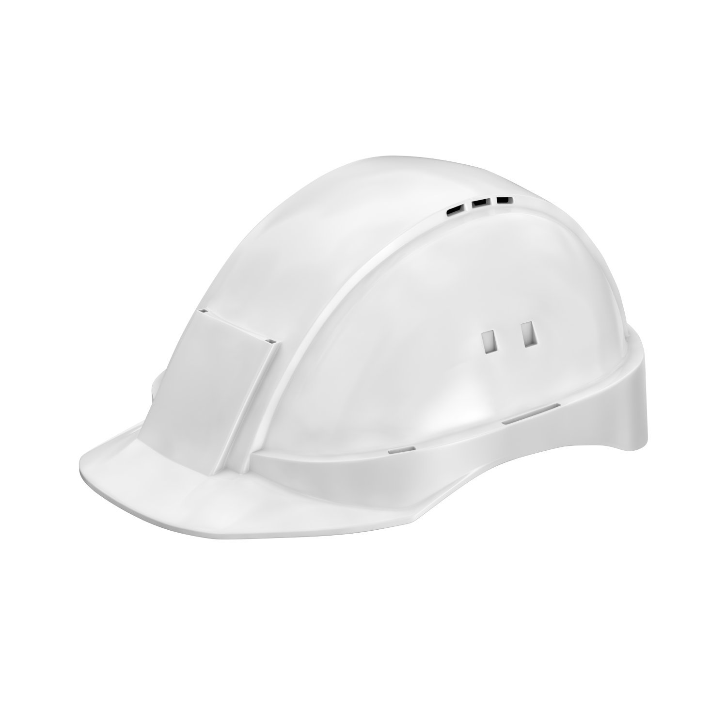 3M Schutzhelm - 1 Stück Karton