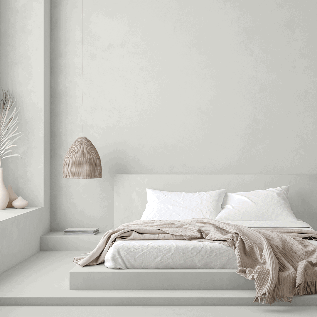 INNENFARBE RATTAN