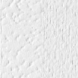 StoTex Avantgarde - Linea