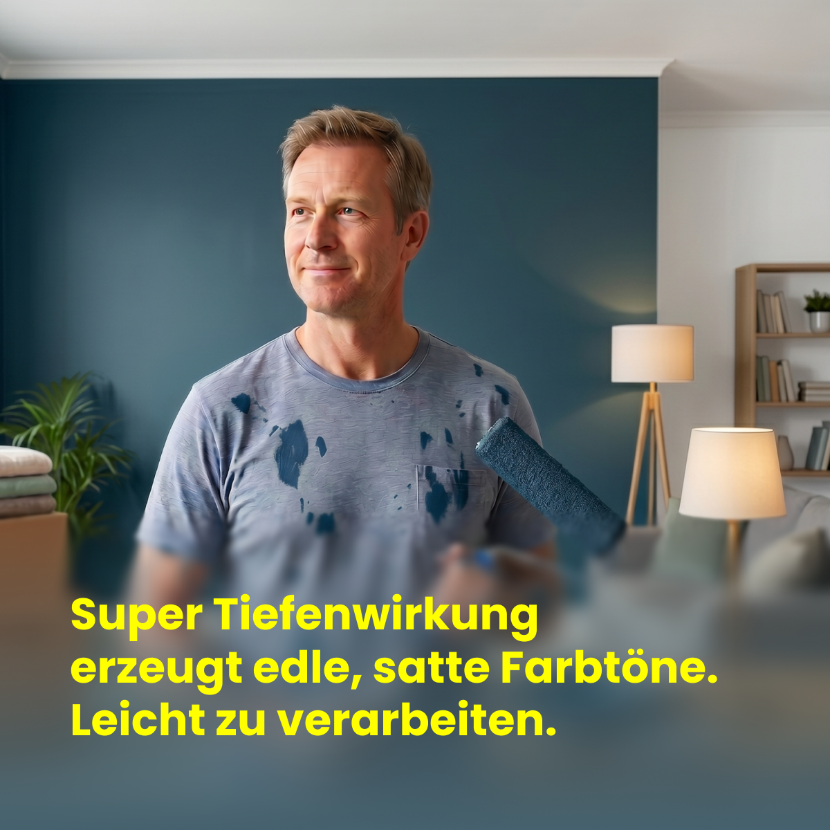 StoColor Supermatt