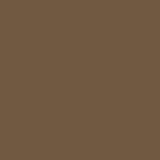 StoColor Tint zigarrenbraun 0,75 l 