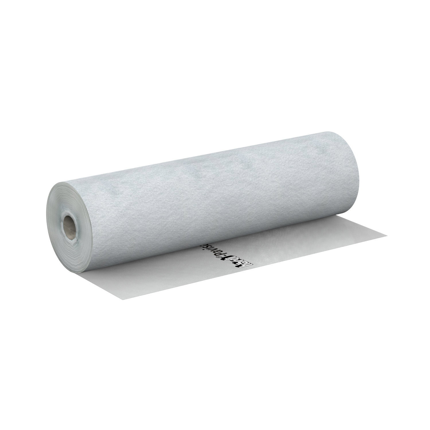 Härdi-PAVISAVE Schutzvlies ca. 100 cm x 50 m - 1 Stück Rolle