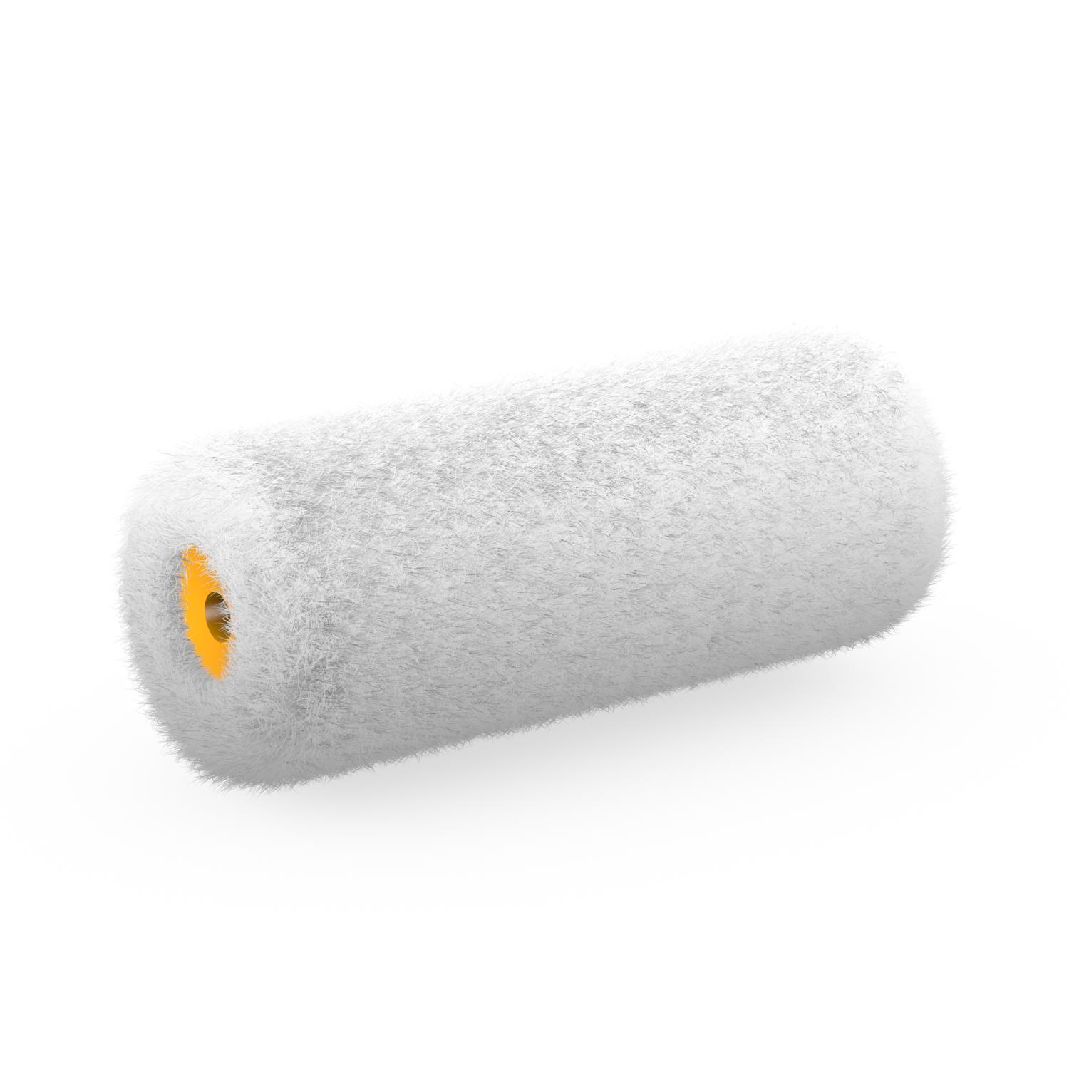 Sto-Fassadenwalze FIL 270 mm gepolstert, Flor 18 mm