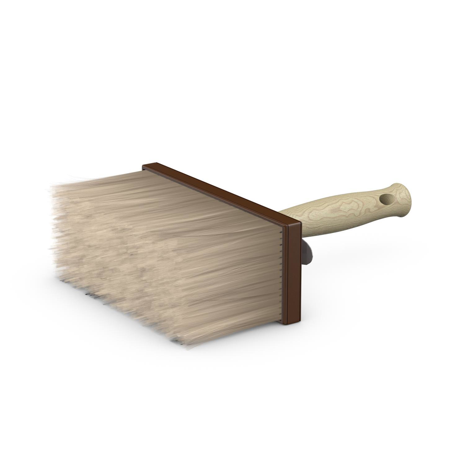 Sto-Deckenbürste Standard