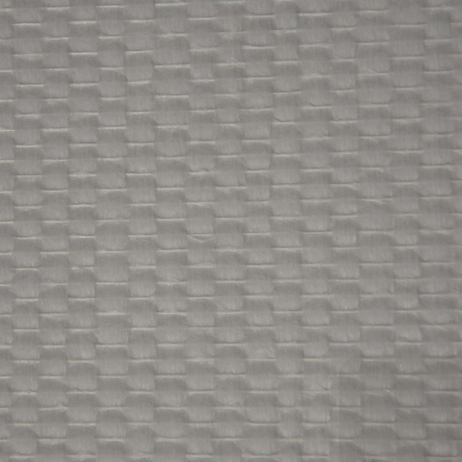StoTex Classic 220 P Mittel - 50 m² Rolle