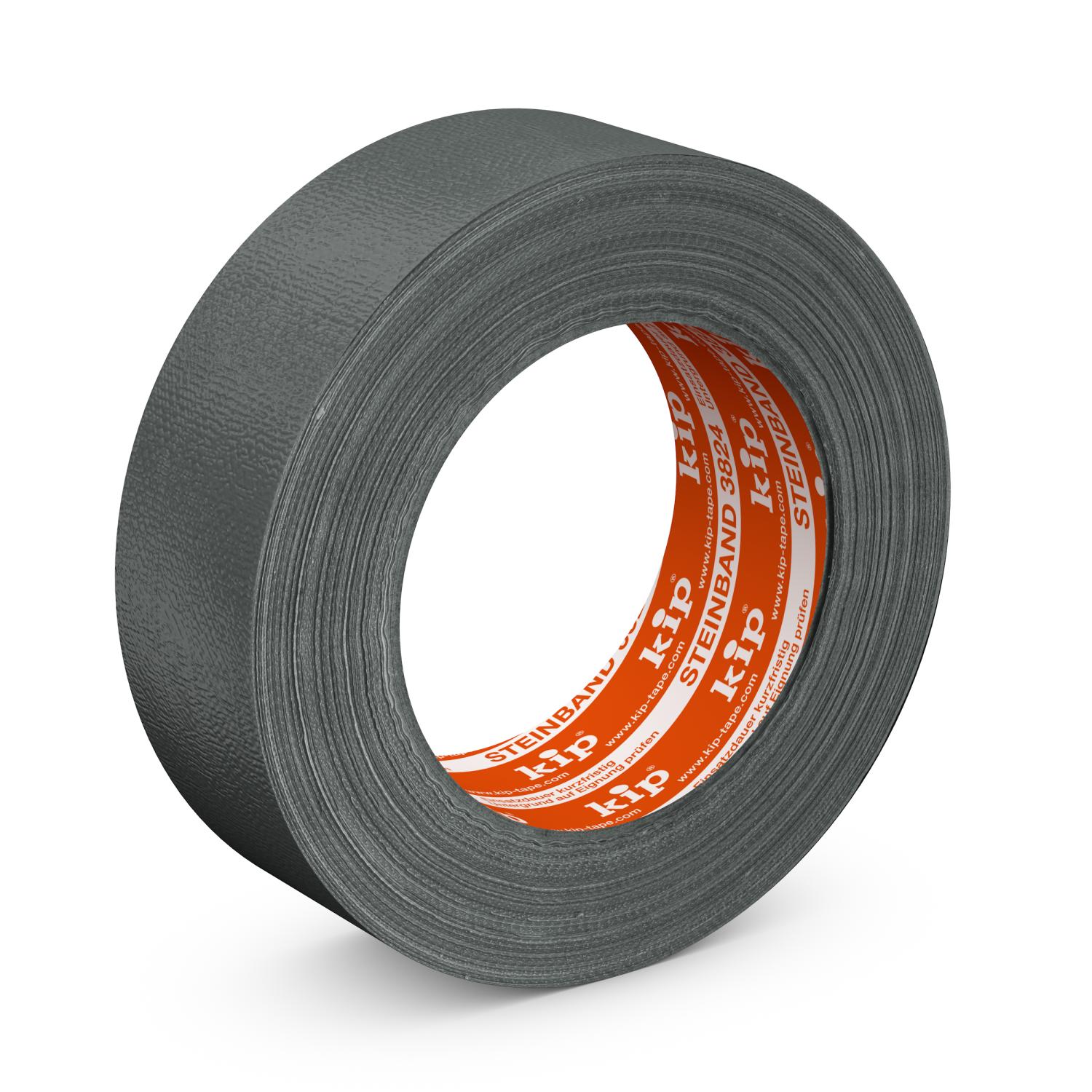 Kip 3824 Steinband