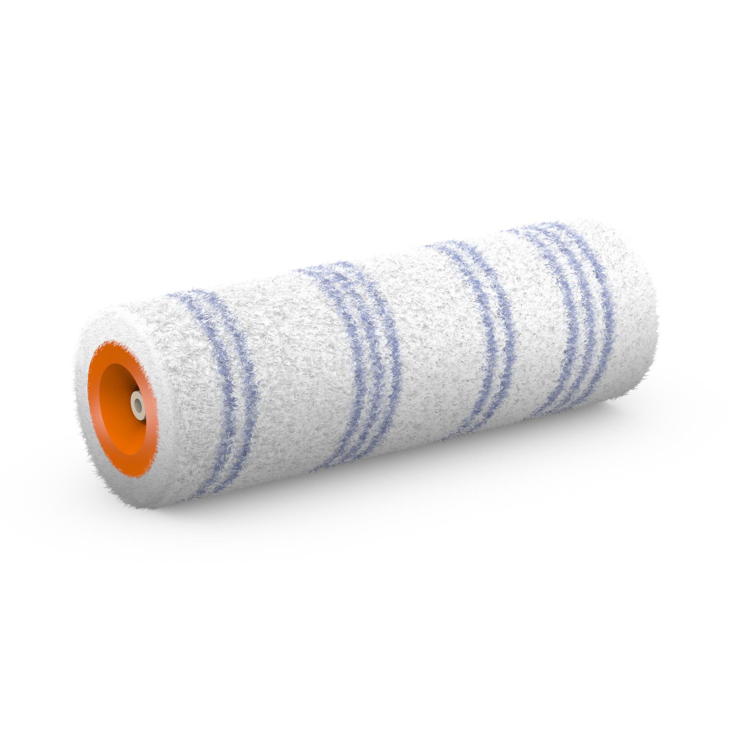 Sto-Lackierwalze Nylon RS8