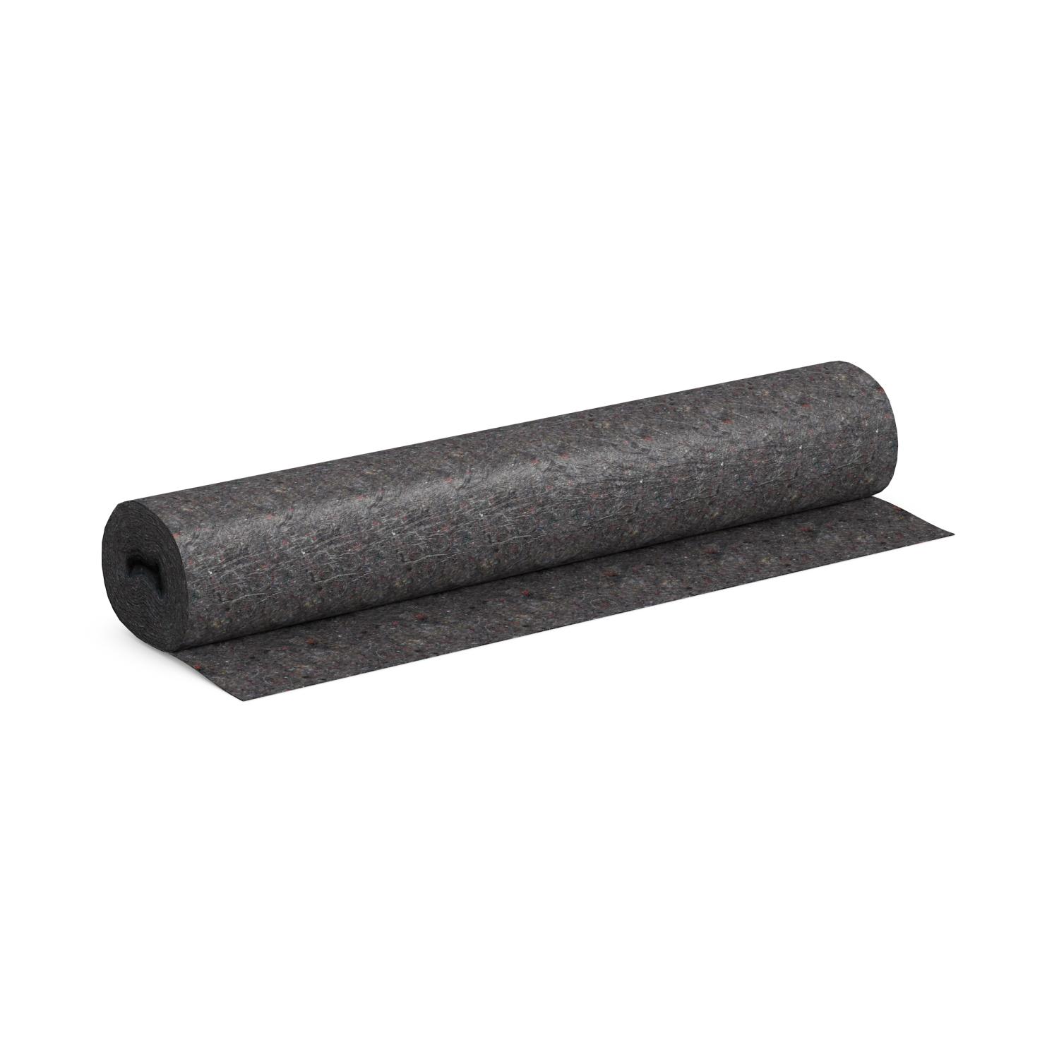 Sto-Abdeckvlies 100 cm x 25 m