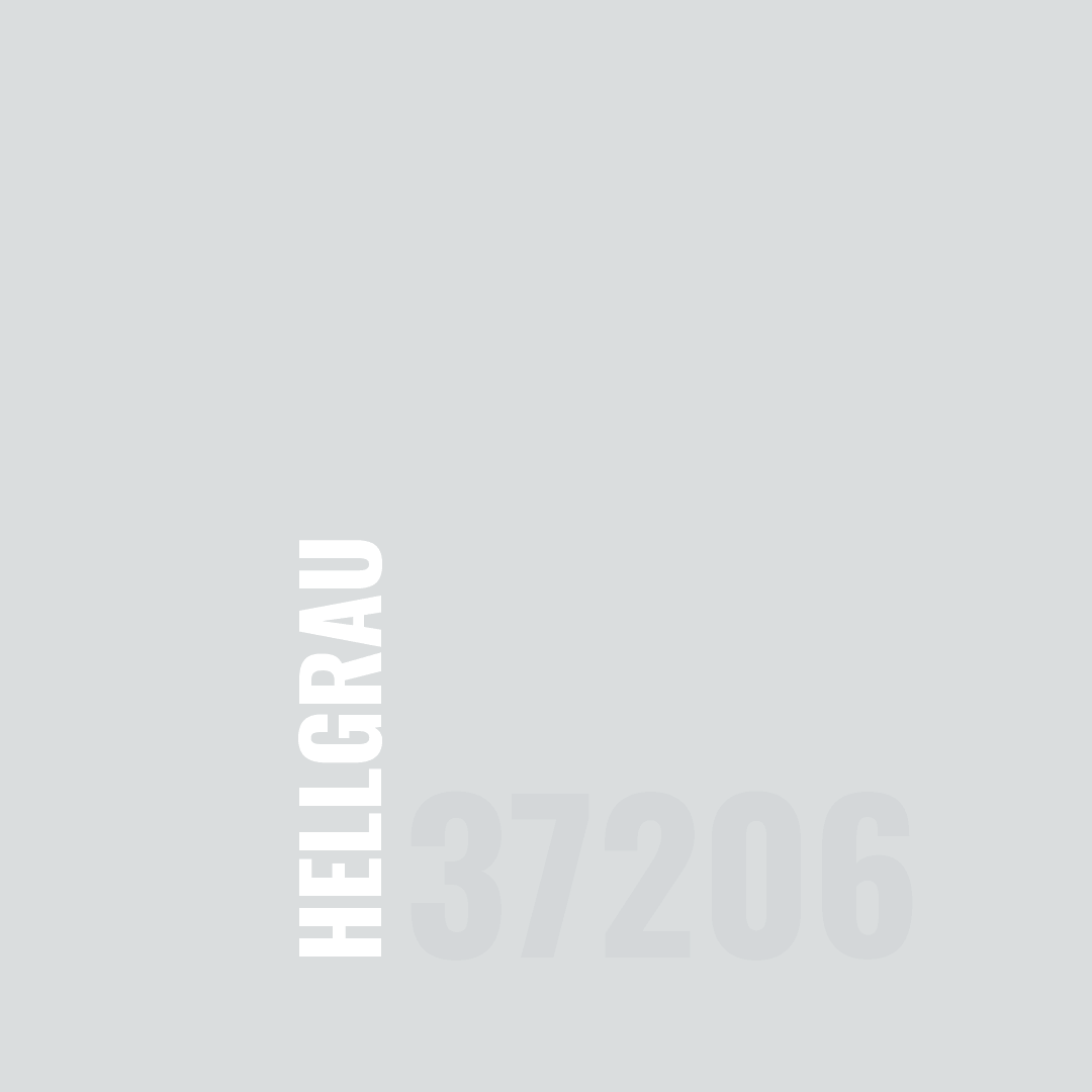 INNENFARBE HELLGRAU