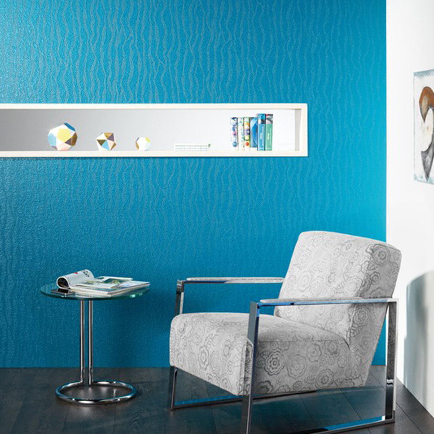 StoTex Avantgarde - Dune