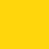 StoColor Tint zitronengelb 0,75 l