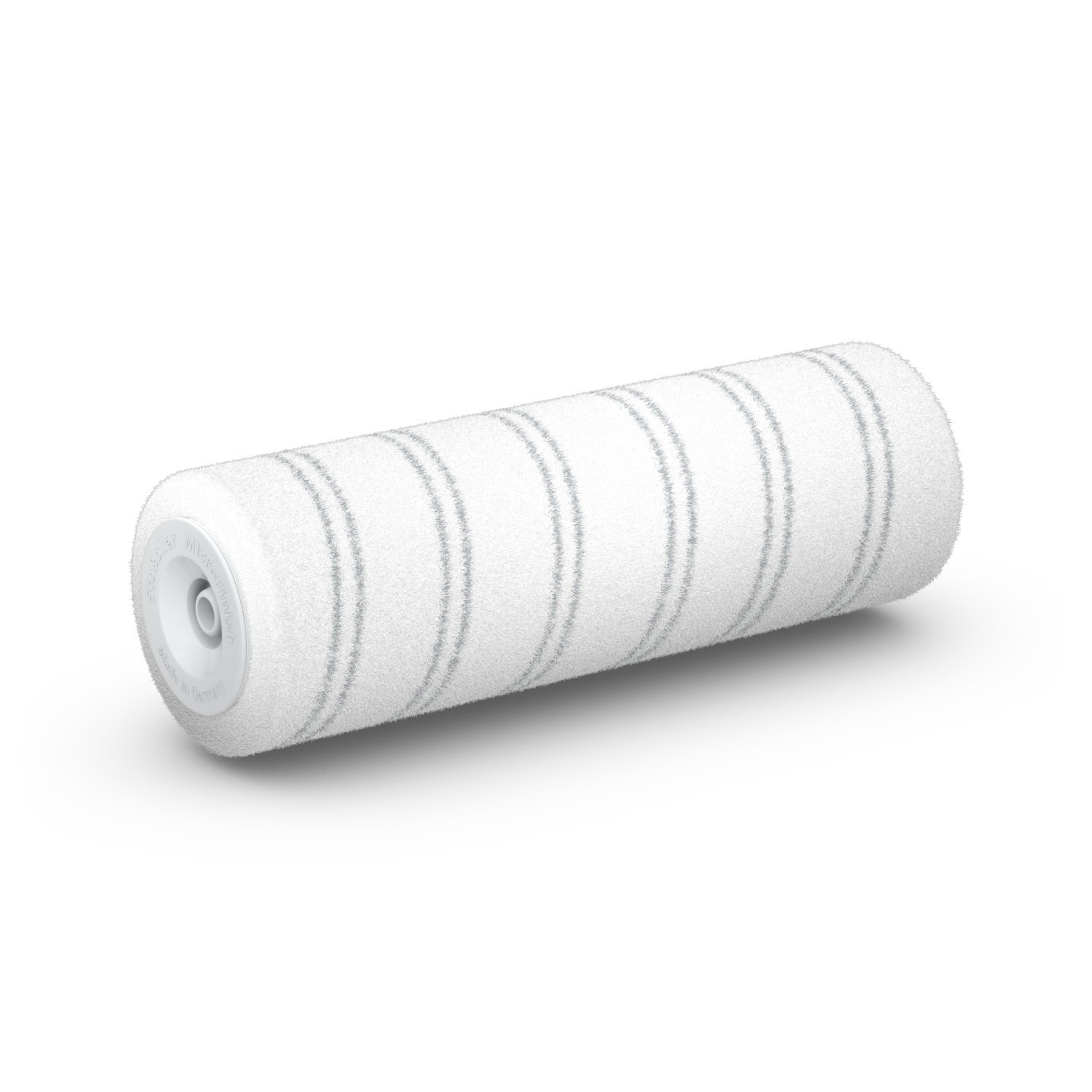 StoRoller® MicroFinish