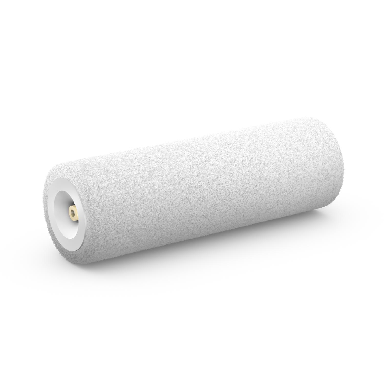 Sto-Grundierwalze Microfaser