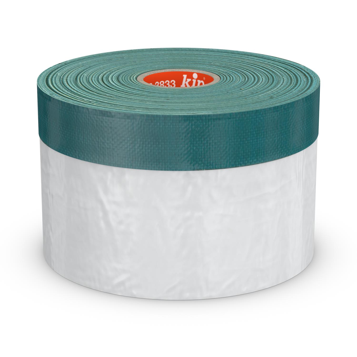 Kip 3833 Gewebe-Masker
