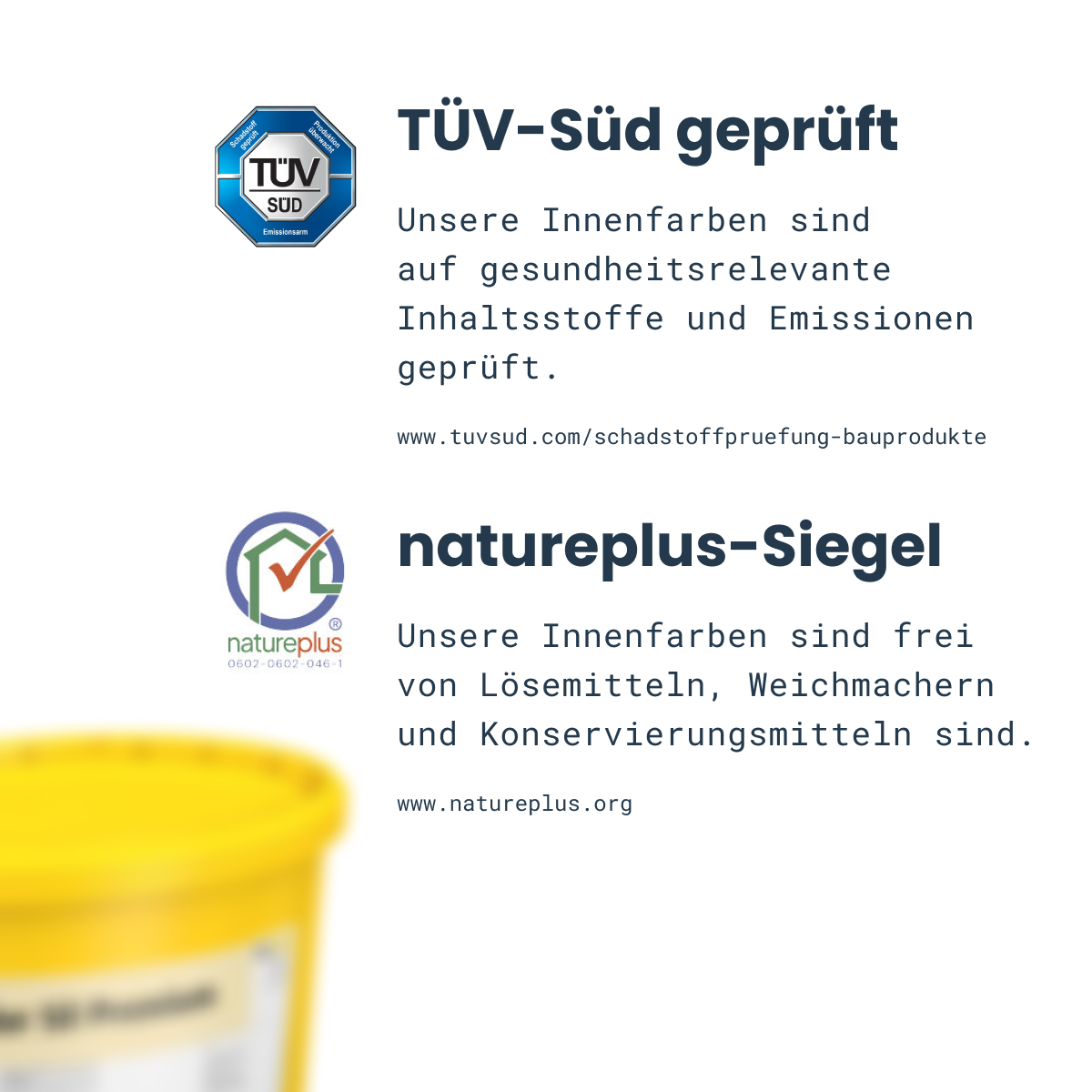StoColor Sil Premium - getönt, 15 l Eimer