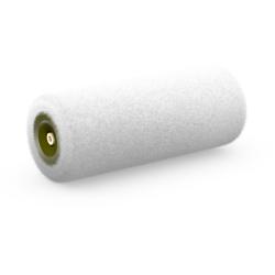 Sto-FineCoat Roller