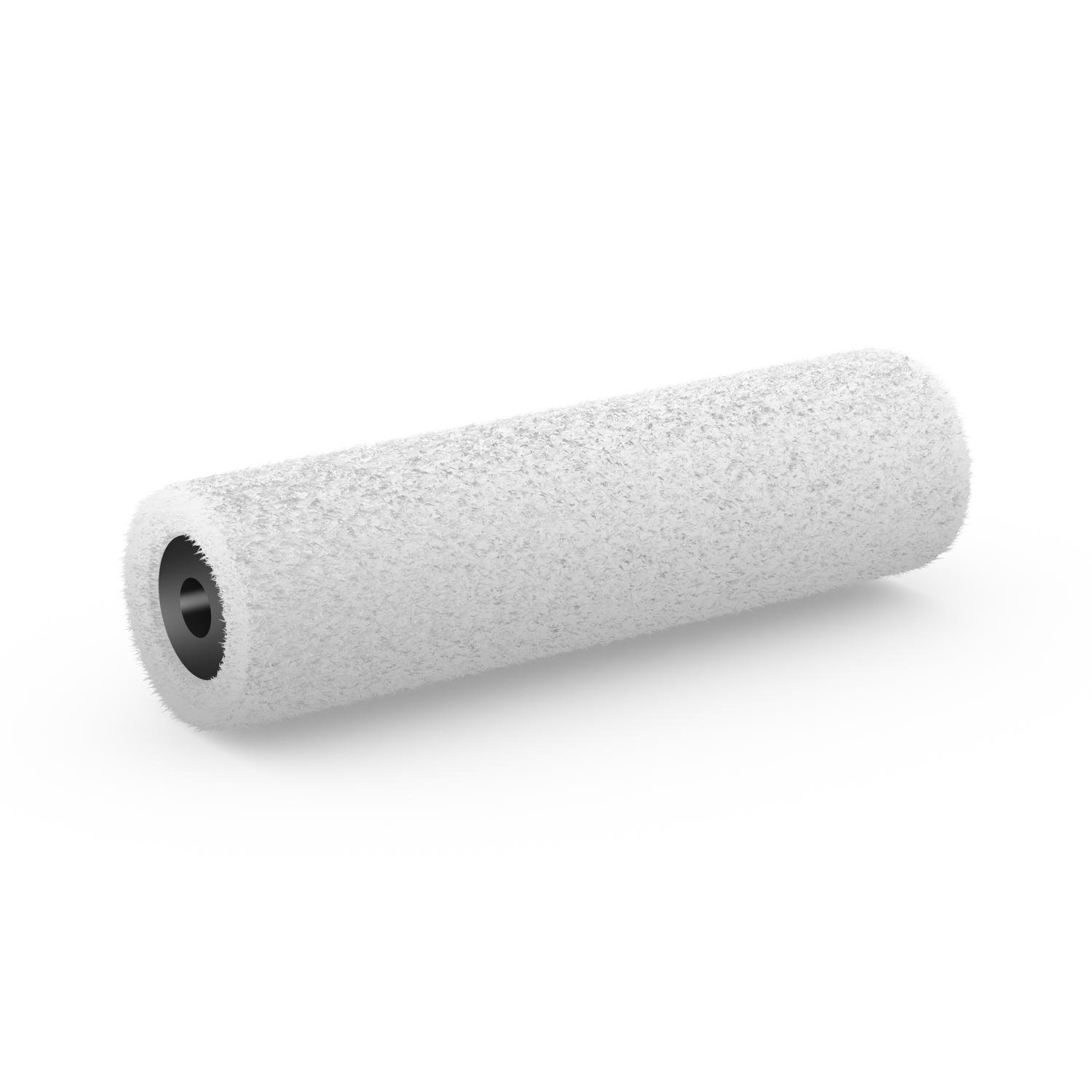 Sto-Heizkörperwalze Microfaser