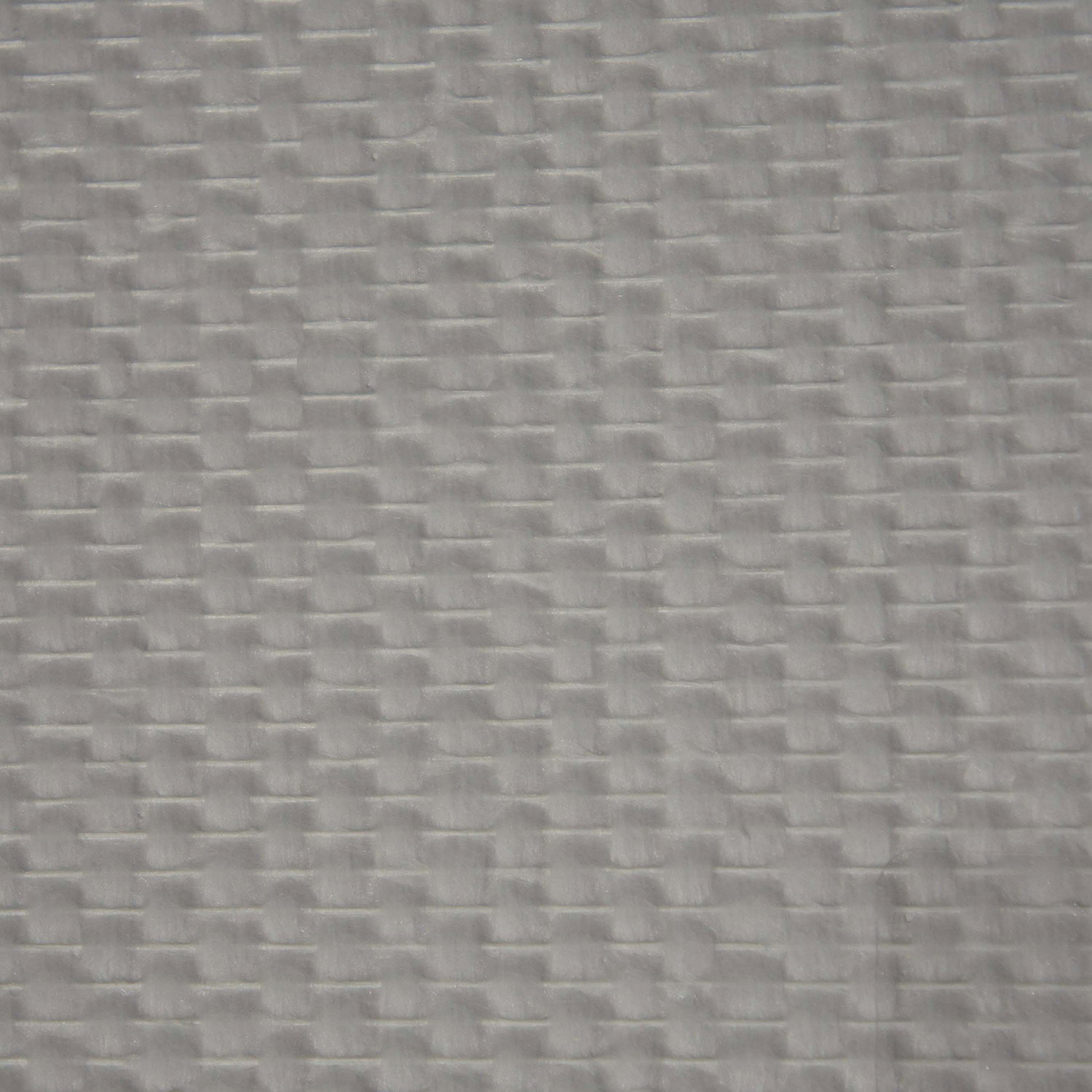 StoTex Classic 225 S Mittel - 50 m² Rolle