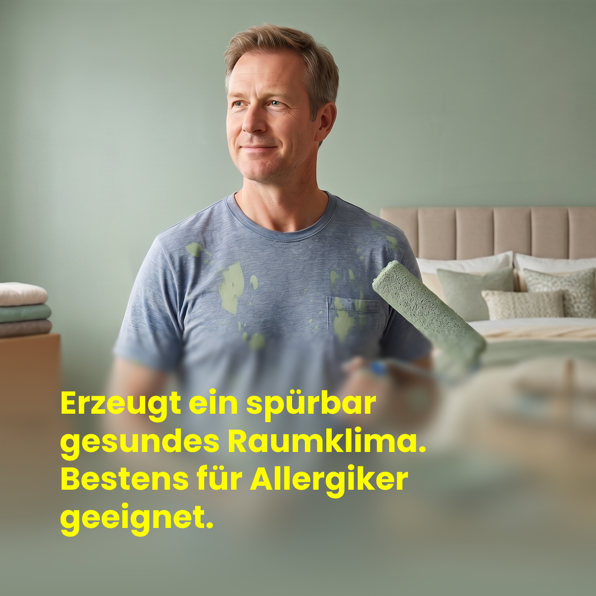 StoColor Sil In - weiß, 10 l Eimer