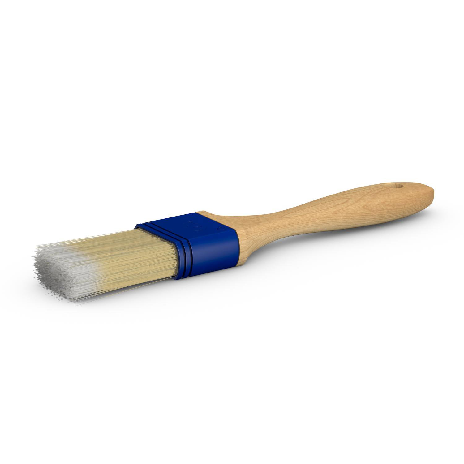 Sto-Flachpinsel M3
