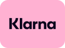 Klarna Pay Later