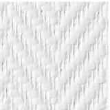 StoTex Classic 265 S Fischgrat - 25 m² Rolle