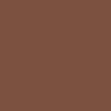StoColor Tint rotbraun 0,75 l