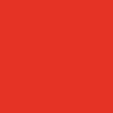 StoColor Tint signalrot 0,75 l